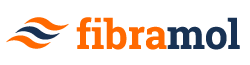 LOGO-WEB-NAVEGADOR