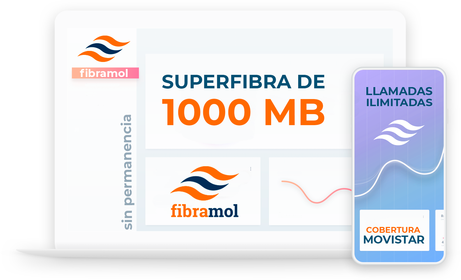 laptop-analytics-fibramol