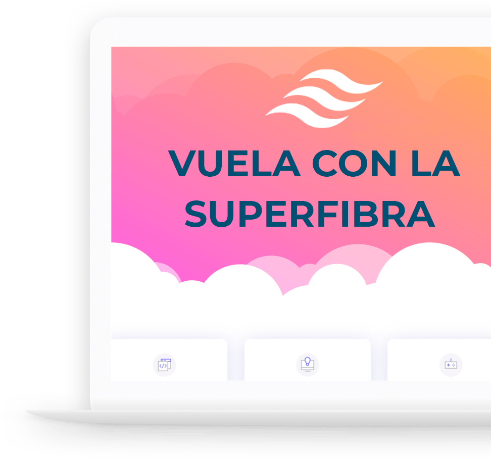 laptop-clouds-FIBRAMOL