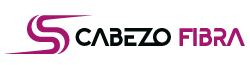 Cabezofibra